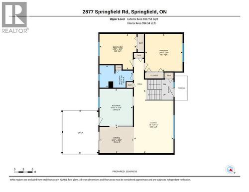 2877 Springfield Road, Kelowna, BC - Other