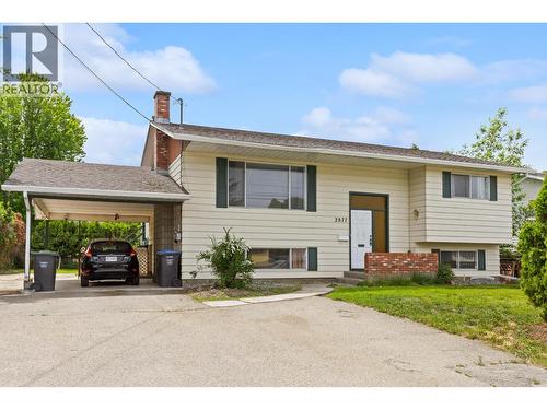 2877 Springfield Road  Kelowna, BC V1X 4M5