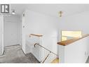 2877 Springfield Road, Kelowna, BC  - Indoor Photo Showing Other Room 