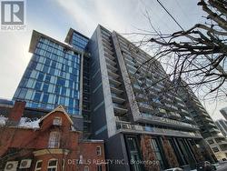 812 - 224 LYON STREET N  Ottawa, ON K1R 5V9