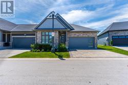 50 - 154 PORT ROBINSON ROAD Pelham (Fonthill), ON L0S 1E6
