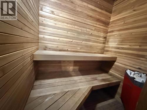 1262 Croft Road, Quesnel, BC - Indoor Photo Showing Other Room