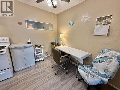 203 398 Roddis Drive, Quesnel, BC - Indoor