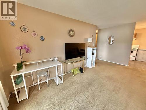 203 398 Roddis Drive, Quesnel, BC - Indoor