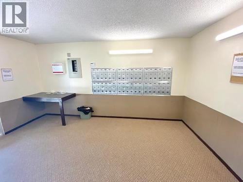 203 398 Roddis Drive, Quesnel, BC - Indoor Photo Showing Other Room