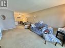 203 398 Roddis Drive, Quesnel, BC  - Indoor Photo Showing Other Room 