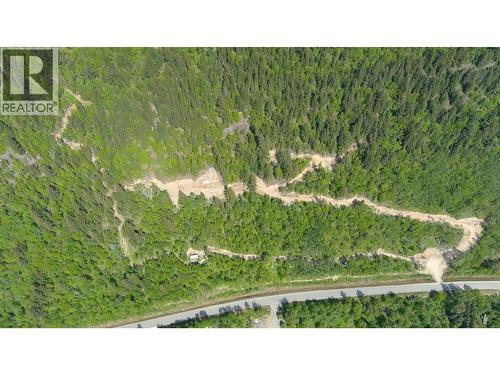 3260 Mountain View Road, Mcbride, BC 