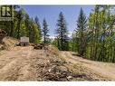 3260 Mountain View Road, Mcbride, BC 