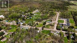 PT LT 11 GAGNON STREET Bonfield, ON P0H 1E0