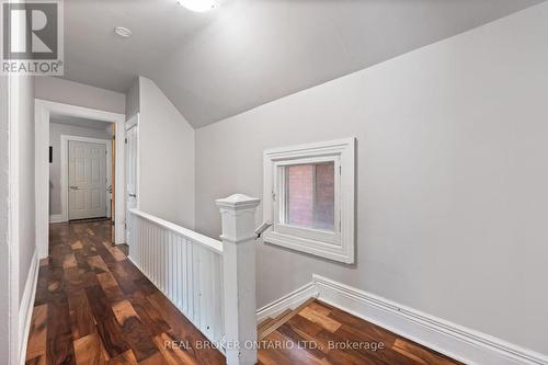 30 Dundas Street, Brantford, ON - Indoor Photo Showing Other Room