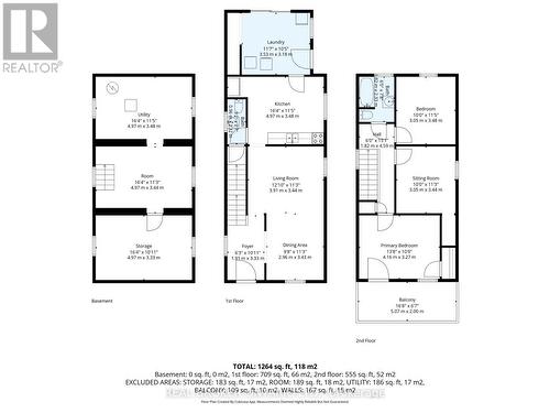 30 Dundas Street, Brantford, ON - Other