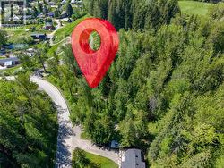300 Burma Road Fernie, BC V0B 1M0