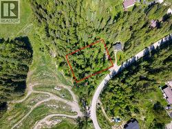 Lot lines are approximate. See Survey for actual details - 