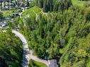 300 Burma Road, Fernie, BC 
