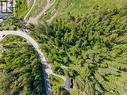 300 Burma Road, Fernie, BC 