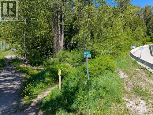 300 Burma Road, Fernie, BC 