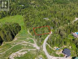 Lot lines are approximate. See Survey for actual details - 