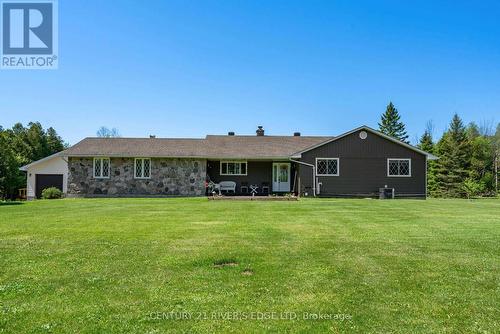 5072 COUNTY 44 ROAD  Edwardsburgh/Cardinal, ON K0E 1X0