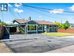 350 Perth Road Kelowna, BC V1X 3R4