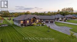 236 BURFORD DELHI TOWNLINE ROAD Brant, ON N0E 1R0