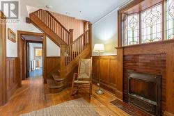 19 BIGGAR AVENUE Toronto, ON M6H 2N5