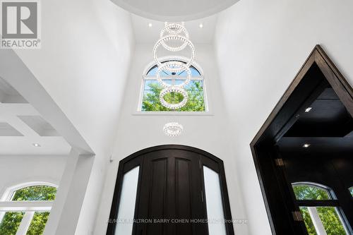 29 Junewood Crescent, Toronto, ON - Indoor Photo Showing Other Room