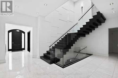 29 Junewood Crescent, Toronto, ON - Indoor Photo Showing Other Room