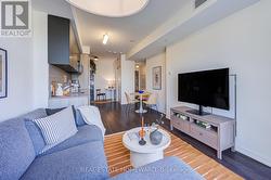 309 - 223 ST CLAIR AVENUE W Toronto, ON M4V 1R3