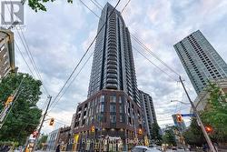 1308 - 159 WELLESLEY STREET E Toronto, ON M4Y 0H5