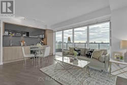 1308 - 159 WELLESLEY STREET E Toronto, ON M4Y 0H5