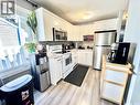 719 4Th Street E, Prince Albert, SK  - Indoor Photo Showing Kitchen 