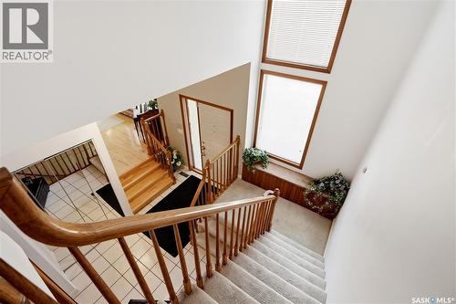 719 Wakaw Terrace, Saskatoon, SK - Indoor Photo Showing Other Room