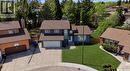 719 Wakaw Terrace, Saskatoon, SK  - Outdoor 