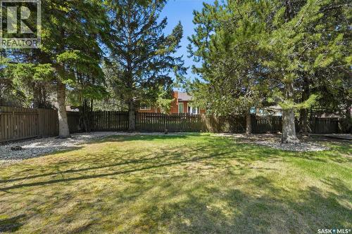 719 Wakaw Terrace, Saskatoon, SK - Outdoor