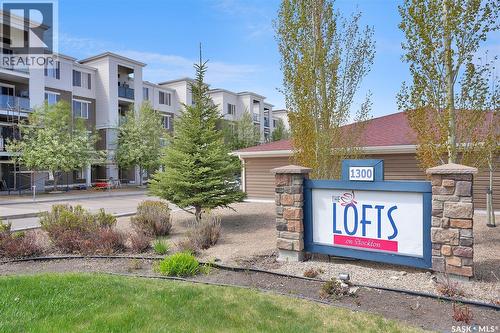 310 E 1300 Stockton STREET N  Regina, SK S4X 0G1