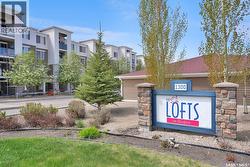 310 E 1300 Stockton STREET N  Regina, SK S4X 0G1