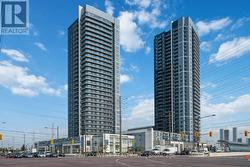 1504 - 3600 HIGHWAY 7 ROAD Vaughan, ON L4L 0G7