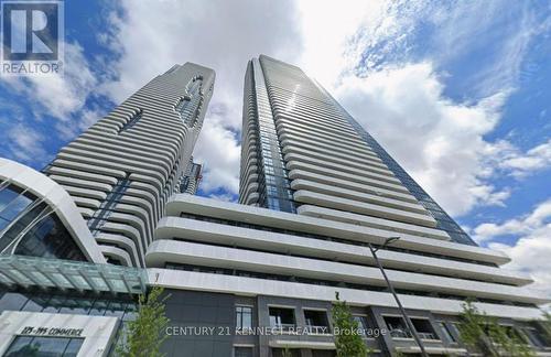 303 - 195 COMMERCE STREET  Vaughan, ON L4K 0P9