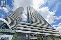 303 - 195 COMMERCE STREET Vaughan, ON L4K 0P9