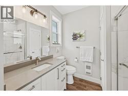 ensuite - 