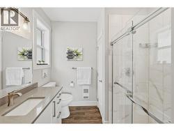 ensuite - 