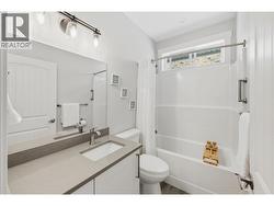 ensuite - 