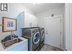 laundry - 