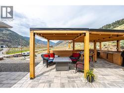Patio - 