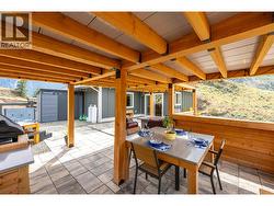 Patio - 