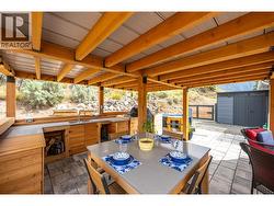 Patio - 