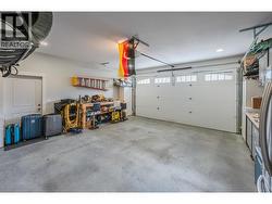 garage - 