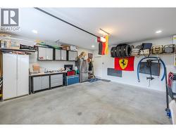 garage - 