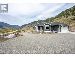 driveway - 