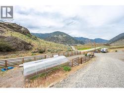 driveway - 